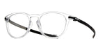 oakley pitchman r ox8105 04