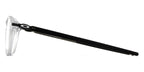 oakley pitchman r ox8105 04