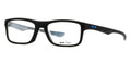 oakley plank 2 0 ox8081 01
