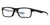 alternative colours oakley