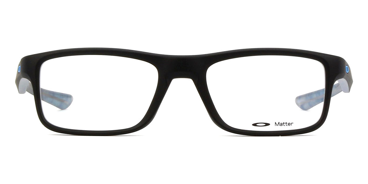 oakley plank 2 0 ox8081 01