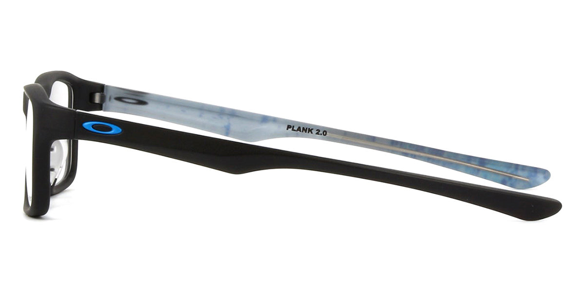 oakley plank 2 0 ox8081 01
