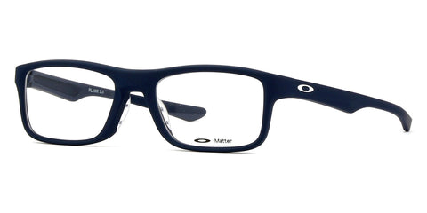 oakley plank 2 0 ox8081 03