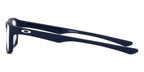 oakley plank 2 0 ox8081 03