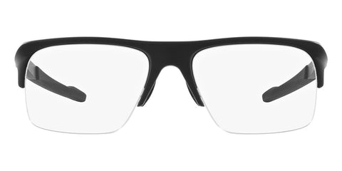 Oakley Plazlink OX8061 01 Glasses