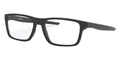 Oakley Port Bow OX8164 01 Glasses
