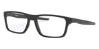 Oakley Port Bow OX8164 01 Glasses