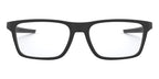 Oakley Port Bow OX8164 01 Glasses
