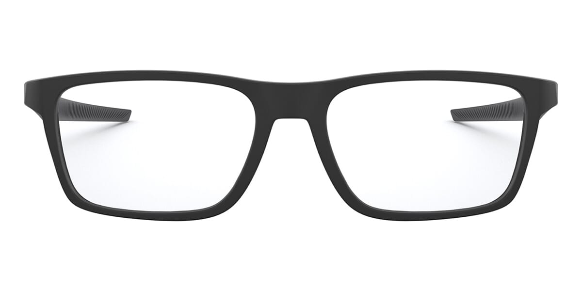 Oakley Port Bow OX8164 01 Glasses