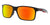alternative colours oakley