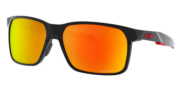 oakley-portal-x-oo9460-05-