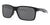 alternative colours oakley