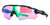 alternative colours oakley