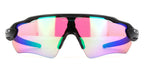 oakley radar ev path oo9208 44