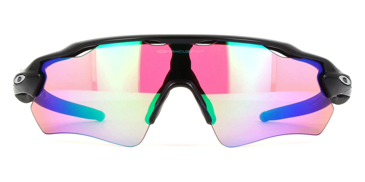 oakley radar ev path oo9208 44