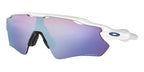 oakley radar ev path oo9208 47 prizm