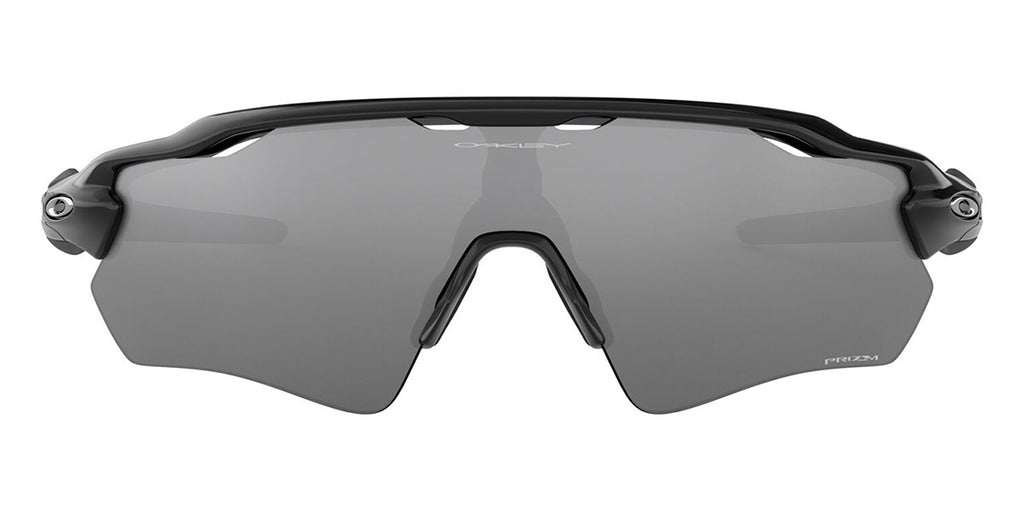 oakley radar ev path oo9208 52 prizm