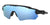 alternative colours oakley