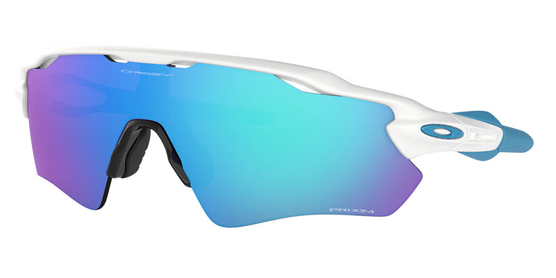 oakley radar ev path oo9208 57