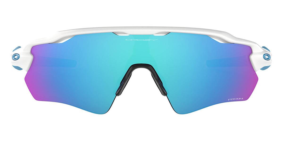 oakley radar ev path oo9208 57