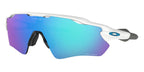 oakley radar ev path oo9208 73 prizm