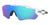 alternative colours oakley