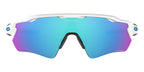 oakley radar ev path oo9208 73 prizm