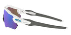 oakley radar ev path oo9208 73 prizm