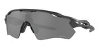 Oakley Radar Ev Path OO9208 D3 Prizm Polarised Sunglasses