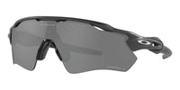 Oakley Radar Ev Path OO9208 D3 Prizm Polarised