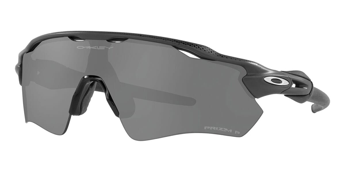 Oakley Radar Ev Path OO9208 D3 Prizm Polarised Sunglasses
