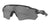 alternative colours oakley