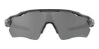 Oakley Radar Ev Path OO9208 D3 Prizm Polarised Sunglasses