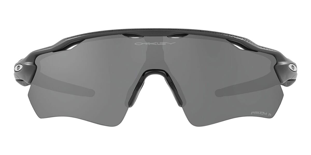 Oakley Radar Ev Path OO9208 D3 Prizm Polarised Sunglasses