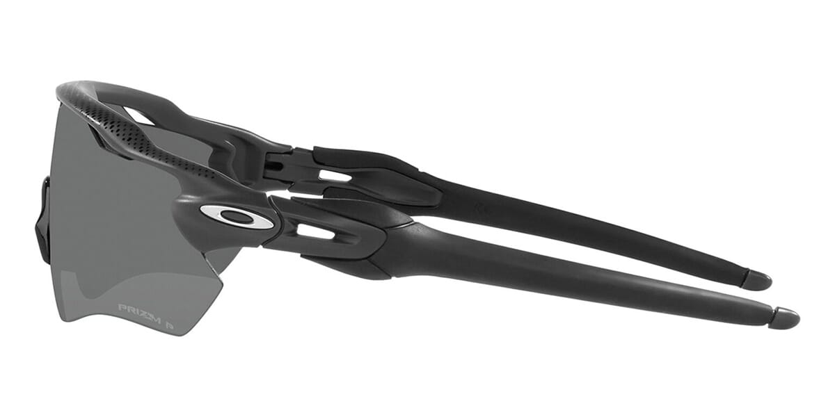 Oakley Radar Ev Path OO9208 D3 Prizm Polarised Sunglasses