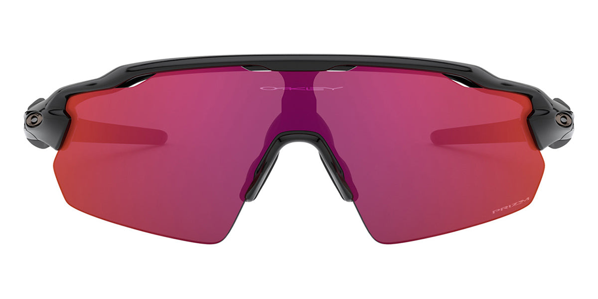 Oakley radar outlet ev pitch