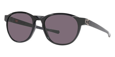 Oakley Reedmace OO9126 04 Prizm Polarised Sunglasses - Pretavoir