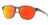 alternative colours oakley