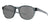 alternative colours oakley