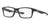 alternative colours oakley