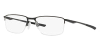 Oakley Socket 5.5 OX3218 01