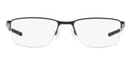 oakley socket 5 5 ox3218 01