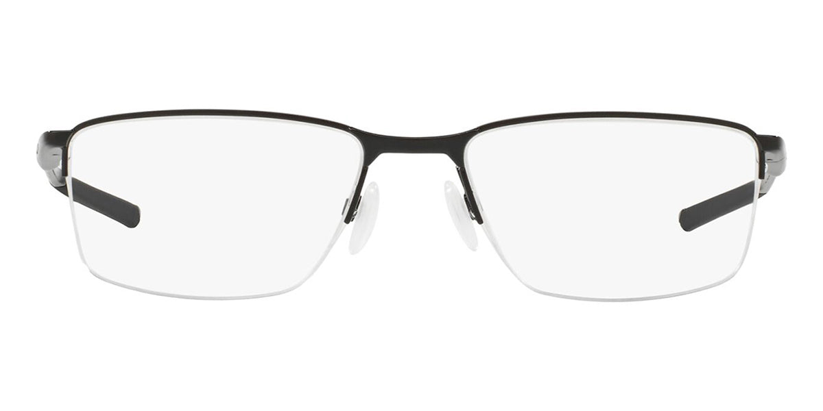 oakley socket 5 5 ox3218 01