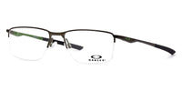 Oakley Socket 5.5 OX3218 02