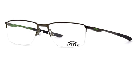 oakley socket 5 5 ox3218 02