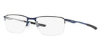 oakley socket 5 5 ox3218 03