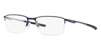 Oakley Socket 5.5 OX3218 03