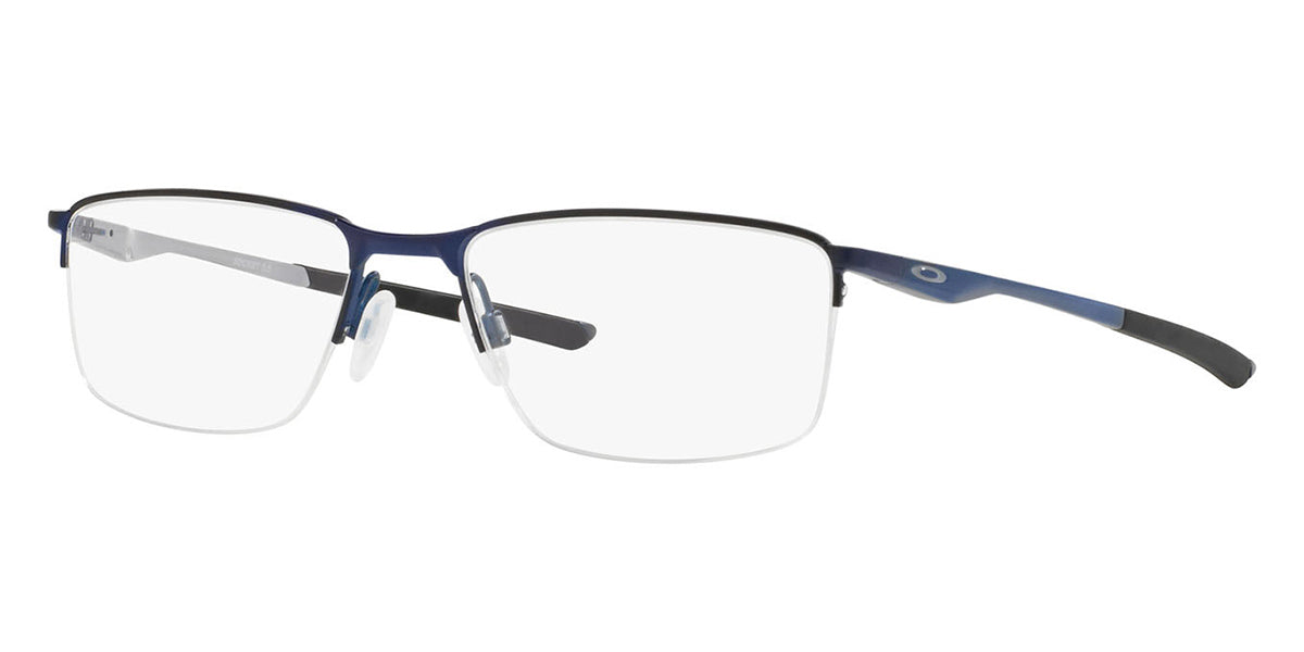 oakley socket 5 5 ox3218 03