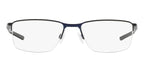 oakley socket 5 5 ox3218 03