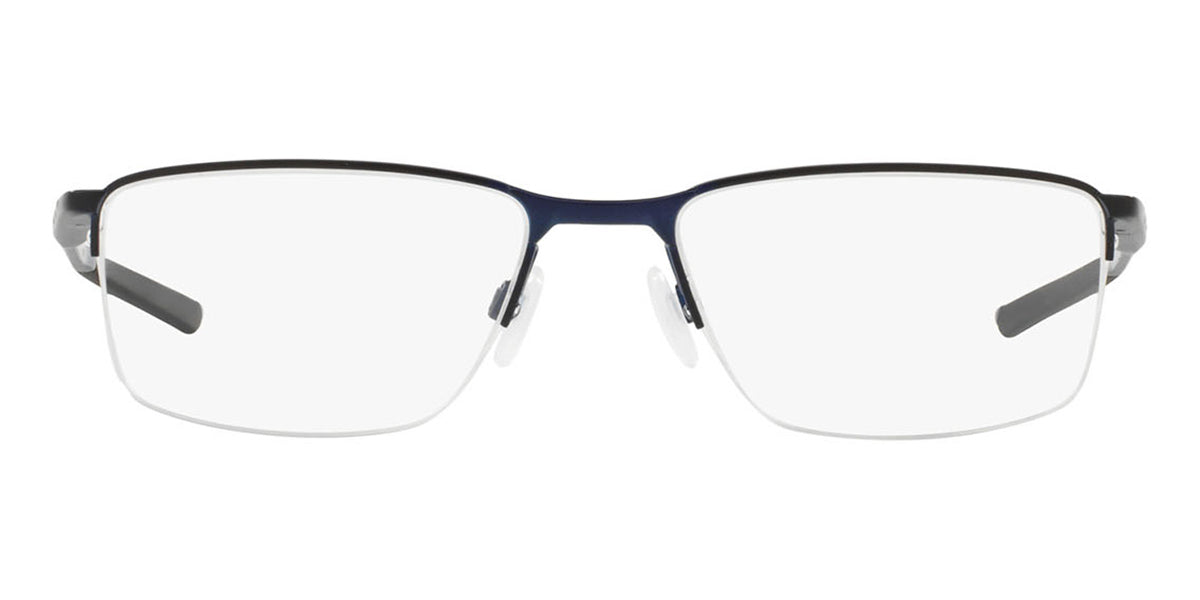 oakley socket 5 5 ox3218 03